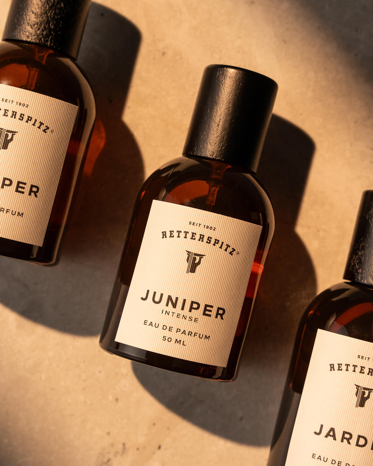 Retterspitz