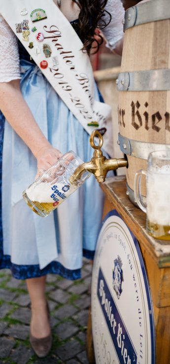 Spalter-31052022_svs-media_4794